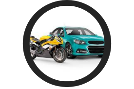 Automotivo & Ferramentas