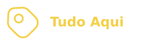 Compro Tudo Aqui